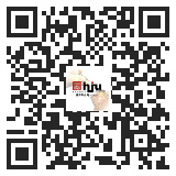 QUV/uvc紫外线加速老化试验箱二维码
